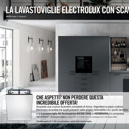 promozioni